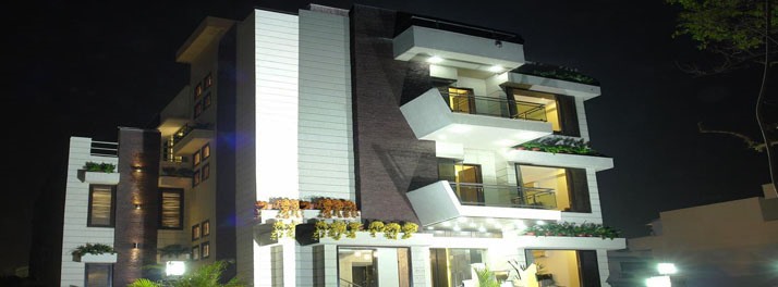 Sun Villa - Gurugram 01.jpg